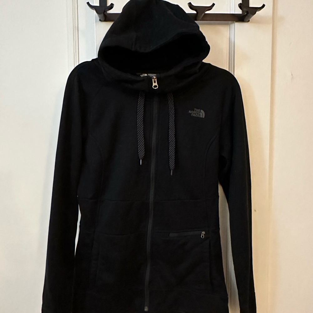 The North Face Shelly Hoodie